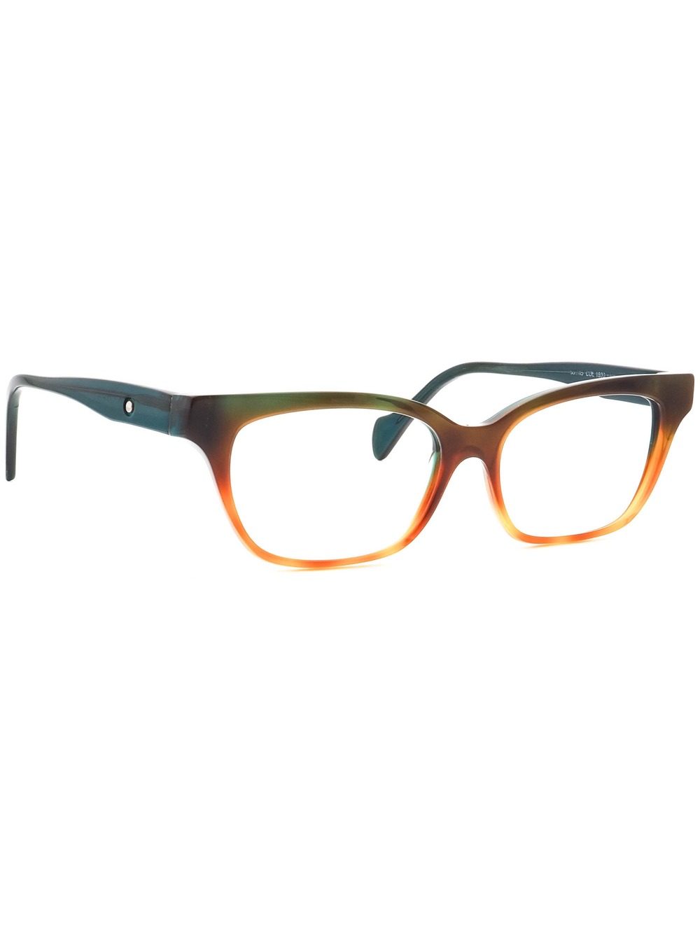 Face A Face Shade 2 COL 1800 Eyewear